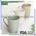 ceramic porcelain coffee tea cups sets